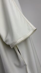 Medellín - Pure White - gallery 6