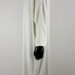 Medellín - Pure White - gallery 7