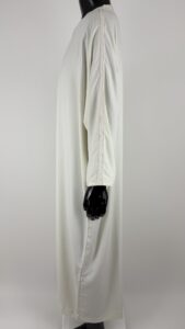 Medellín - Pure White - gallery 7