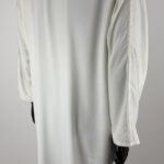 Medellín - Pure White - gallery 8