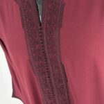 Medellín - Velvet Red - gallery 2