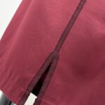 Medellín - Velvet Red - gallery 3