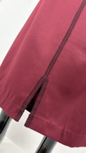 Medellín - Velvet Red - gallery 3