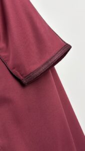 Medellín - Velvet Red - gallery 4