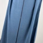 Quds - Sapphire Blue - gallery 3