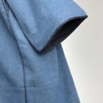 Quds - Sapphire Blue - gallery 4