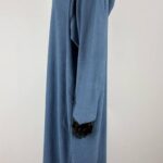 Quds - Sapphire Blue - gallery 5