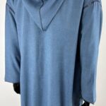 Quds - Sapphire Blue - gallery 6
