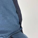 Quds - Sapphire Blue - gallery 7