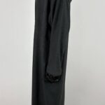 Quds - Shadow Pine - gallery 4