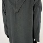 Quds - Shadow Pine - gallery 5