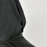 Quds - Shadow Pine - gallery 6