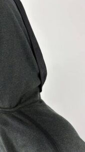 Quds - Shadow Pine - gallery 6