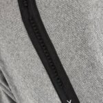 Rohang - Heathered Steel Grey - gallery 2