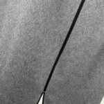 Rohang - Heathered Steel Grey - gallery 3