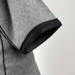 Rohang - Heathered Steel Grey - gallery 4
