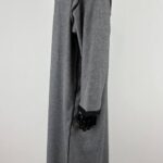 Rohang - Heathered Steel Grey - gallery 5
