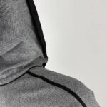 Rohang - Heathered Steel Grey - gallery 7