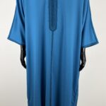 Santiago de Cali - Coral Blue - gallery 1