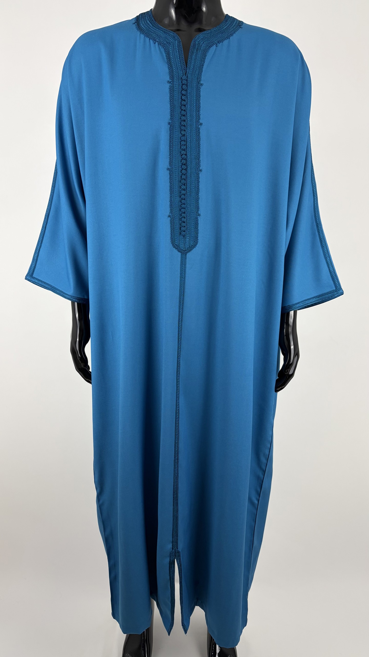 Santiago de Cali - Coral Blue - gallery 1