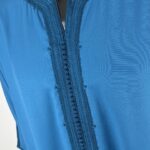 Santiago de Cali - Coral Blue - gallery 2