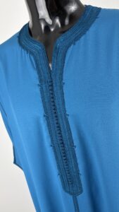 Santiago de Cali - Coral Blue - gallery 2