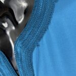 Santiago de Cali - Coral Blue - gallery 3