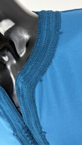 Santiago de Cali - Coral Blue - gallery 3