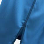 Santiago de Cali - Coral Blue - gallery 4