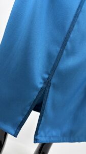 Santiago de Cali - Coral Blue - gallery 4