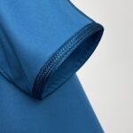 Santiago de Cali - Coral Blue - gallery 5
