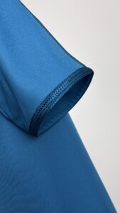 Santiago de Cali - Coral Blue - gallery 5