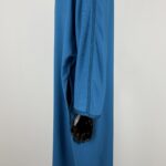 Santiago de Cali - Coral Blue - gallery 6