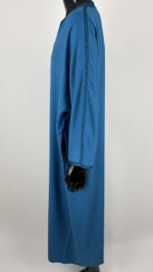 Santiago de Cali - Coral Blue - gallery 6
