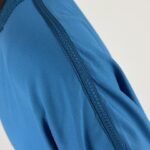 Santiago de Cali - Coral Blue - gallery 7
