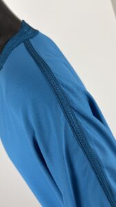 Santiago de Cali - Coral Blue - gallery 7