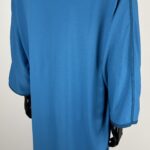 Santiago de Cali - Coral Blue - gallery 8