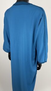 Santiago de Cali - Coral Blue - gallery 8