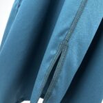 Santiago de Cali - Deep Petrol Green - gallery 3