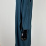 Santiago de Cali - Deep Petrol Green - gallery 5
