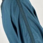 Santiago de Cali - Deep Petrol Green - gallery 6