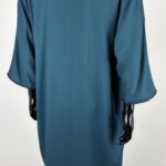 Santiago de Cali - Deep Petrol Green - gallery 7
