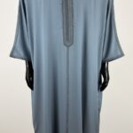 Santiago de Cali - Dolphin Grey - gallery 1