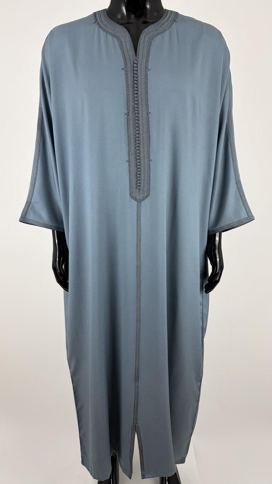 Santiago de Cali - Dolphin Grey - gallery 1