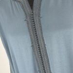 Santiago de Cali - Dolphin Grey - gallery 2