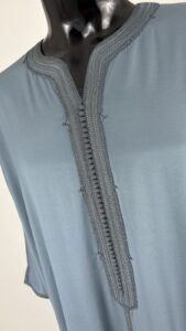 Santiago de Cali - Dolphin Grey - gallery 2