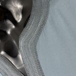Santiago de Cali - Dolphin Grey - gallery 3