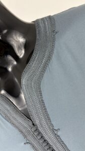 Santiago de Cali - Dolphin Grey - gallery 3