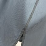 Santiago de Cali - Dolphin Grey - gallery 4