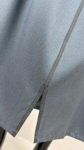 Santiago de Cali - Dolphin Grey - gallery 4